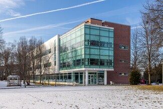 Staten Island, NY undefined - 300 Howard Ave