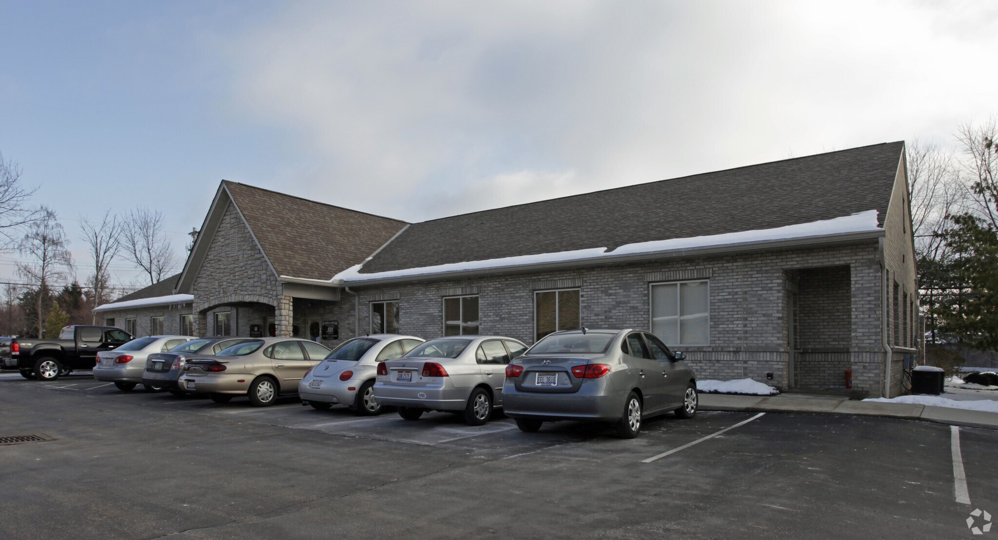 11867 Mason-Montgomery Rd, Cincinnati, OH for Sale