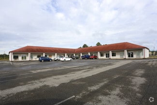 377 Richardson Rd Se  