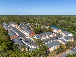 Gainesville, FL undefined - 1585 NW 29th Rd Gainesville, FL undefined - 1585 NW 29th Rd