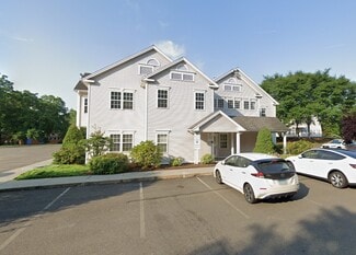 Guilford, CT Office/Medical - 5 Durham Rd