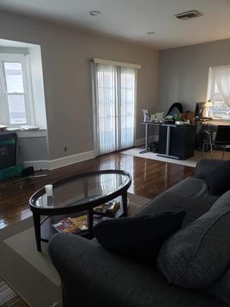 Philadelphia, PA Office - 6950 Castor Ave