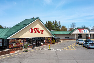 Greenville, NY Retail - 11573 State Route 32