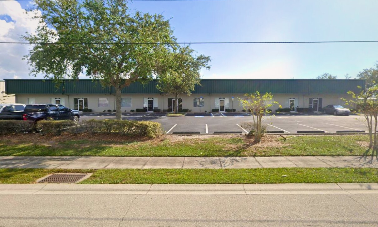 2240-2264 72nd Ave E, Sarasota, FL for Rent