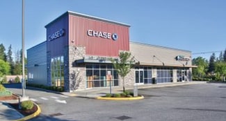 Snohomish, WA Retail - 13119 Seattle Hill Rd