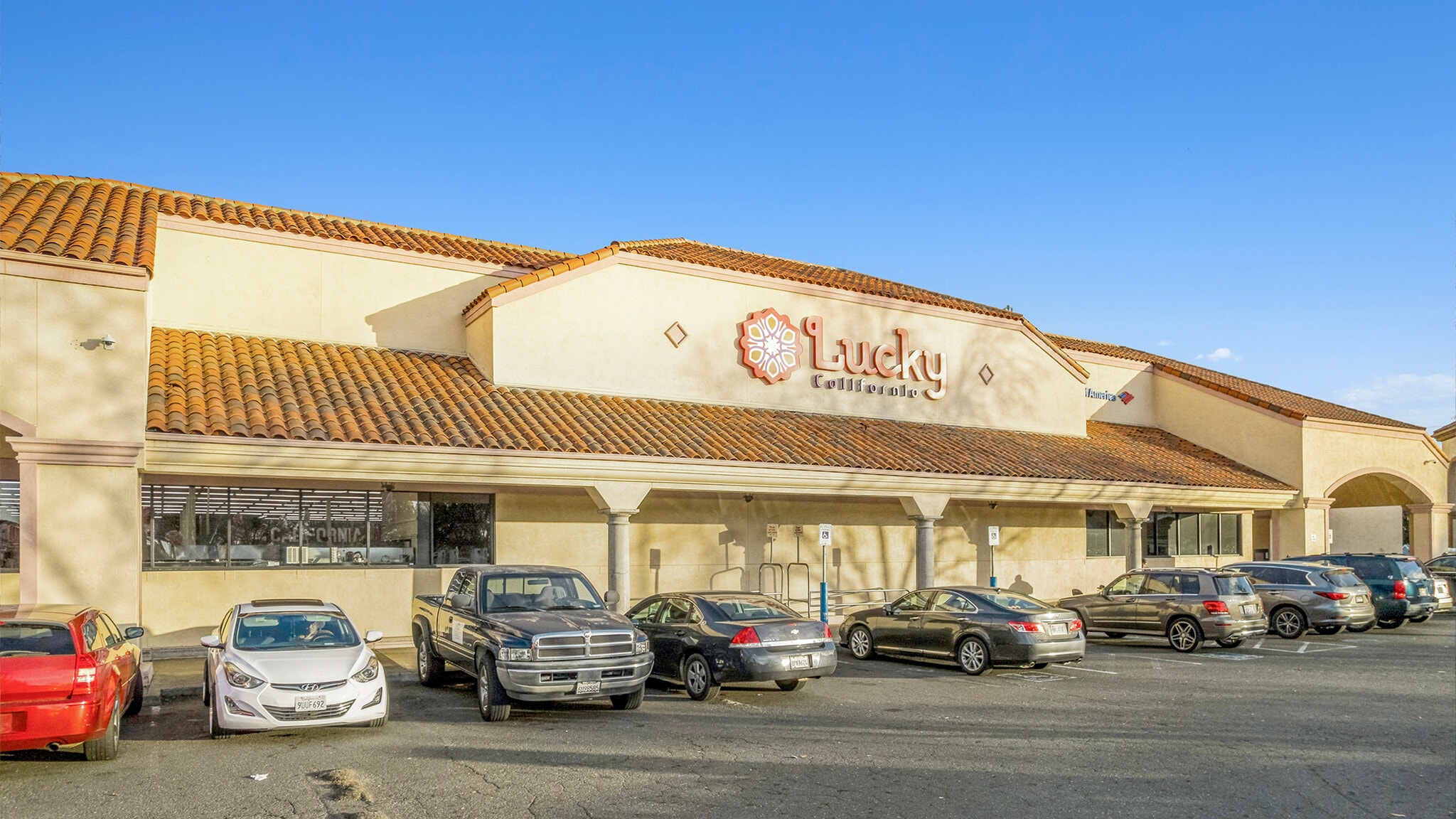25151 Santa Clara St, Hayward, CA for Sale