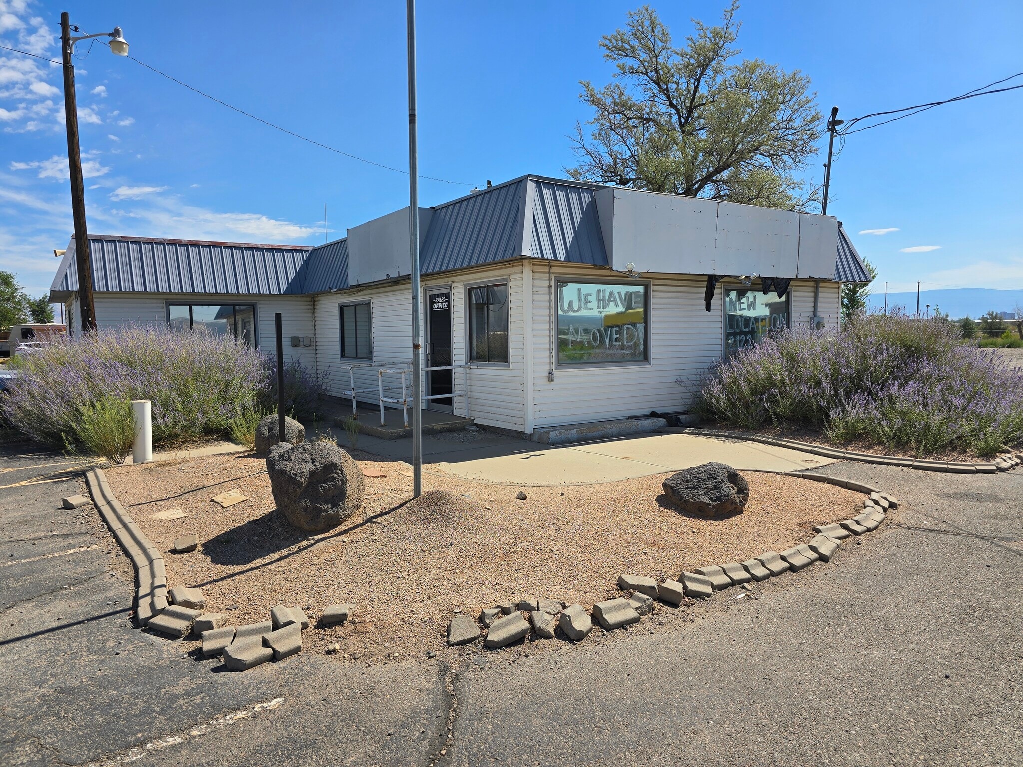 2324 Highway 6 and 50, Grand Junction, CO for Rent