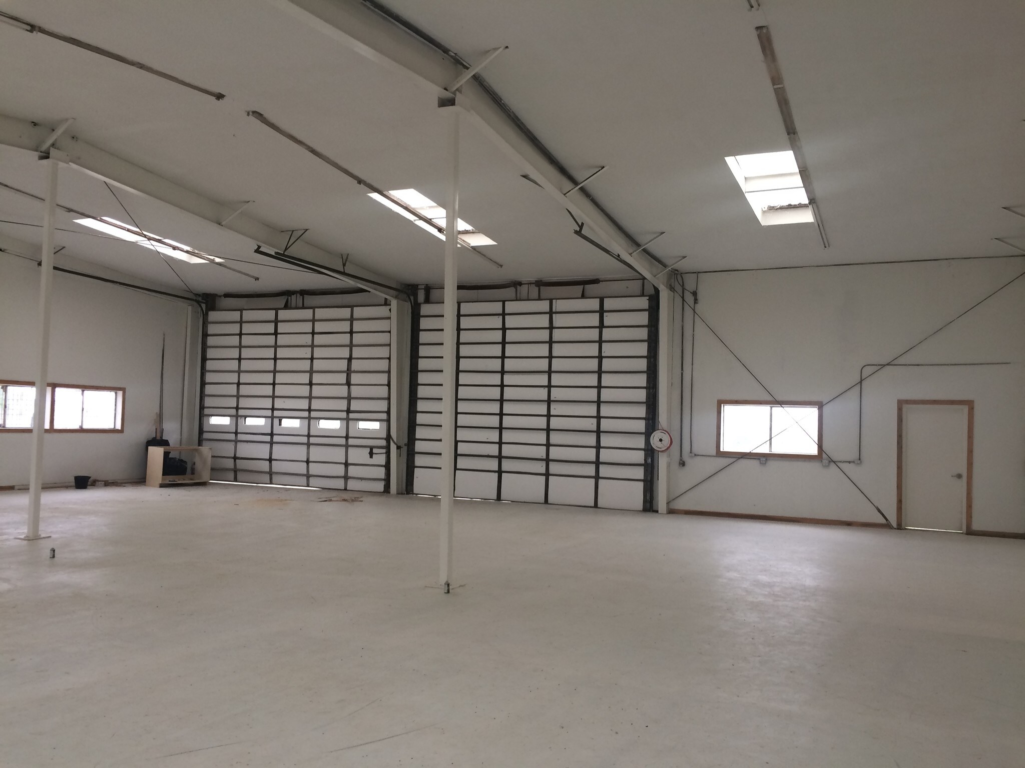 204 Glen Flora Rd, Eagle Lake, TX for Sale