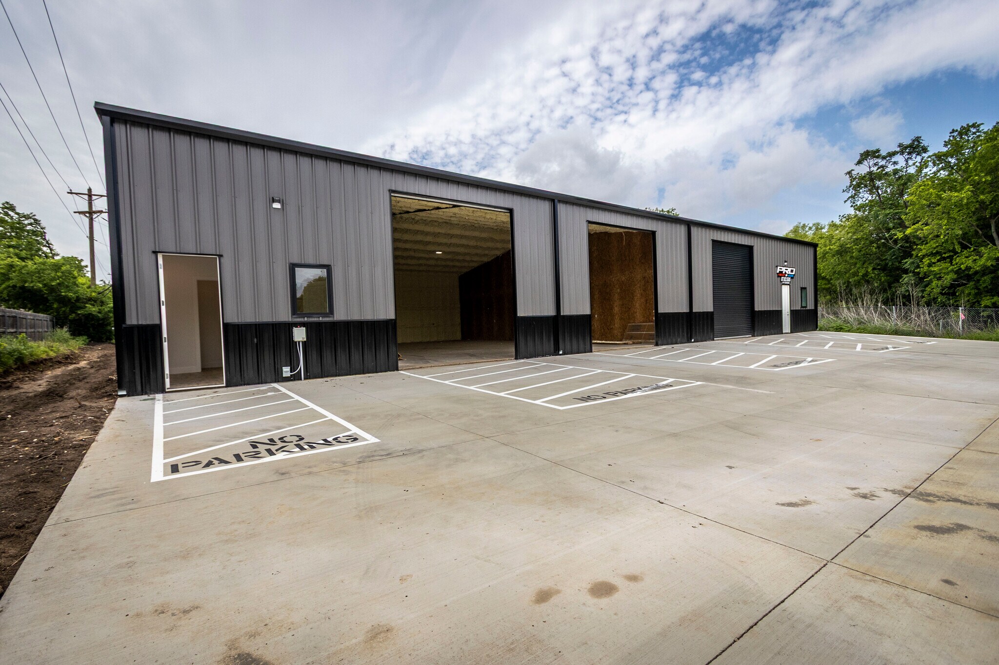 1401 Ranger Hwy, Weatherford, TX for Rent