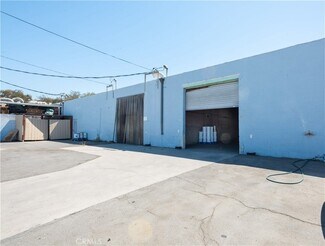 Gardena, CA undefined