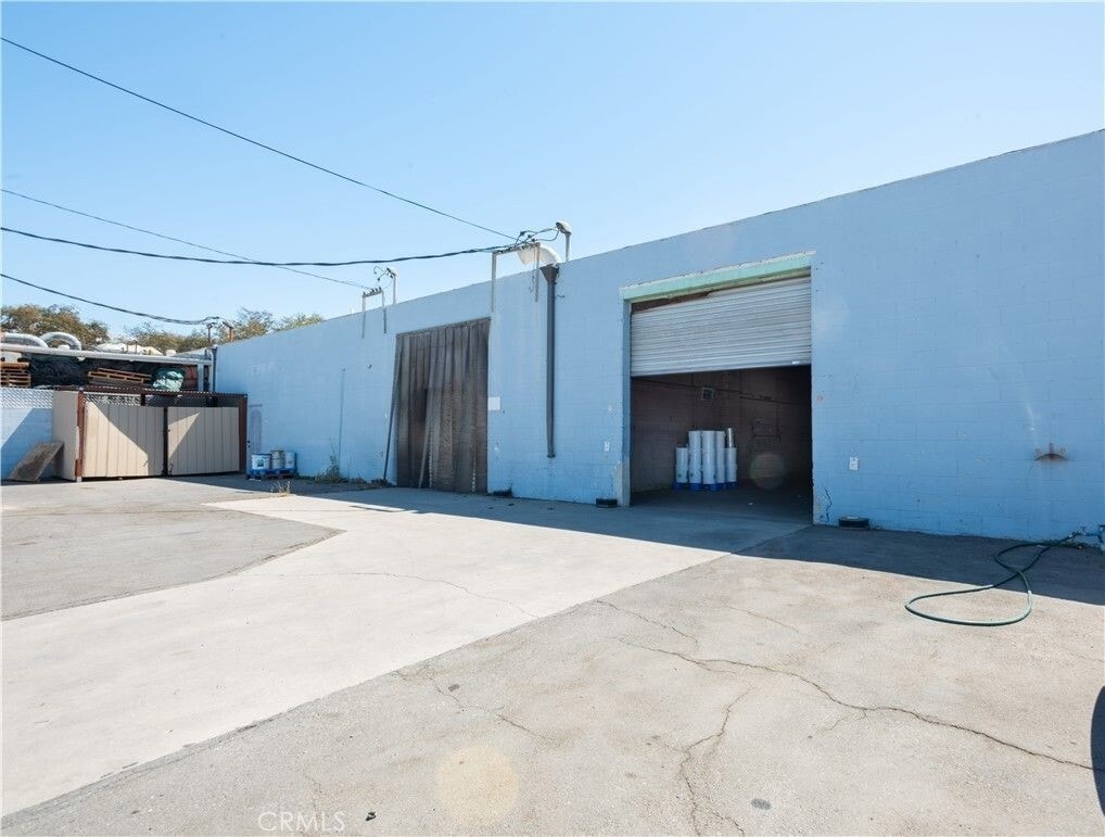 , Gardena, CA for Sale