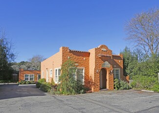 Soquel, CA undefined - 2745 Porter St Soquel, CA undefined - 2745 Porter St