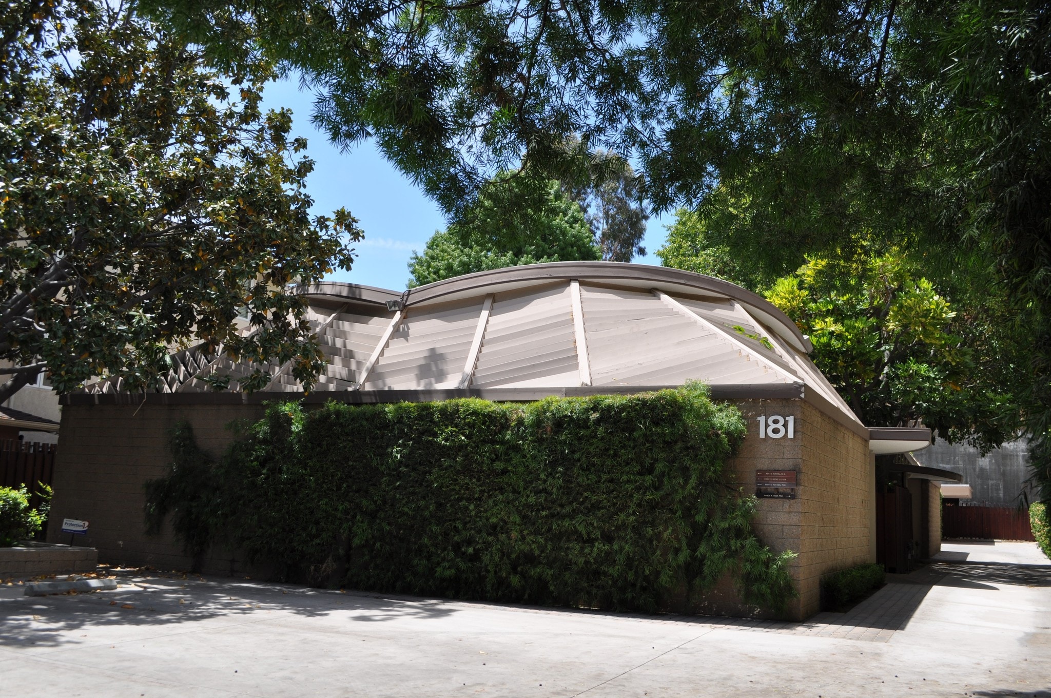 181 N Oak Knoll Ave, Pasadena, CA for Rent