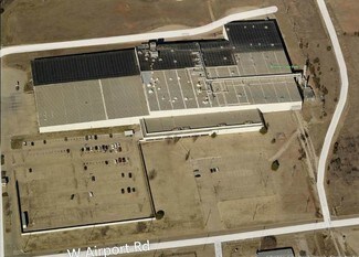 Stillwater Commercial Real Estate For Rent Lease Showcase