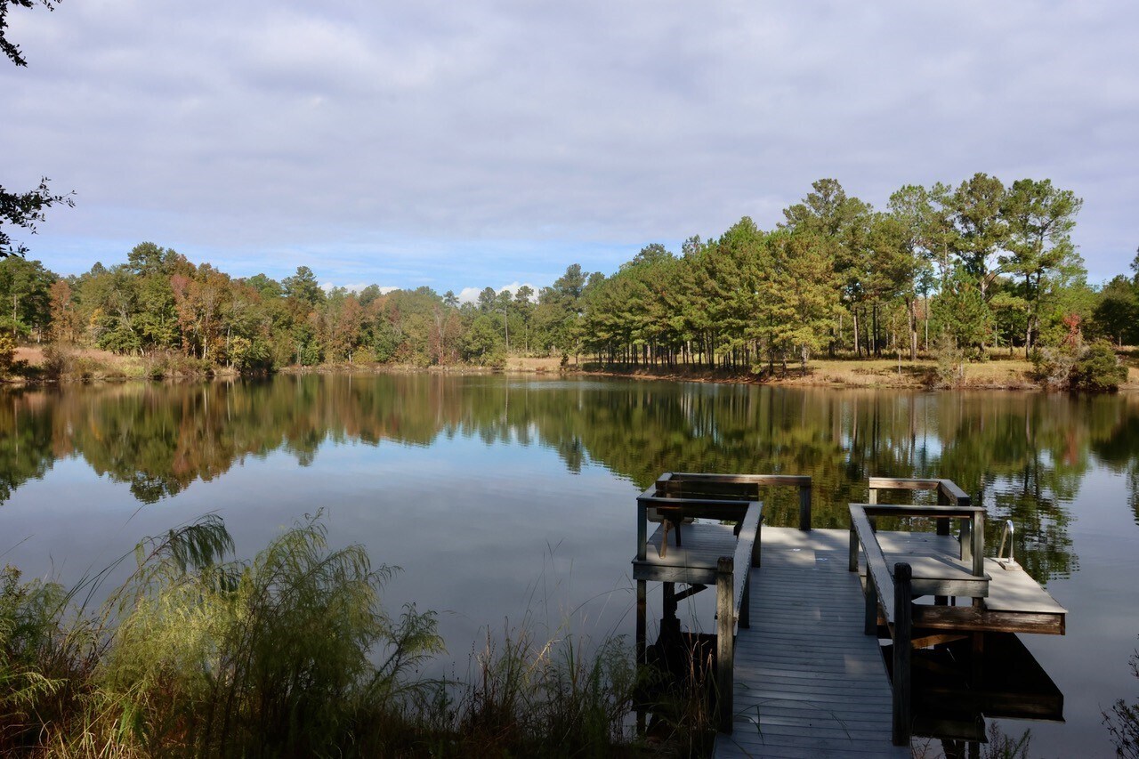 Cane Creek Rd, Quincy, FL for Sale