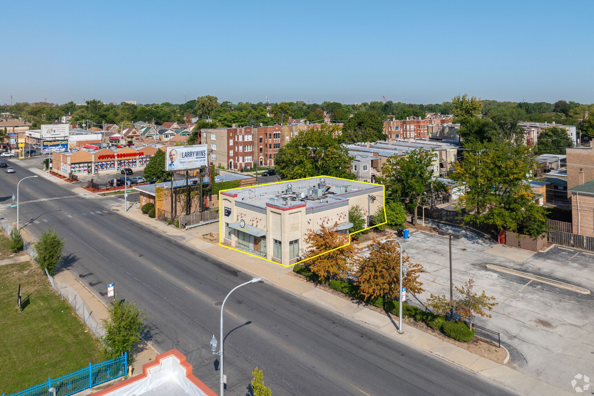 1914 W 79th St, Chicago, IL for Sale