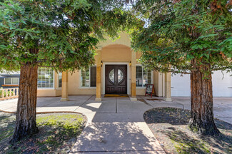 Carmichael, CA undefined - 3609 Voleyn St