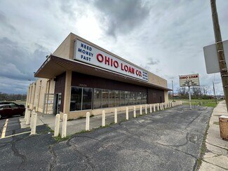 Dayton, OH undefined - 3028-3030 Salem Ave
