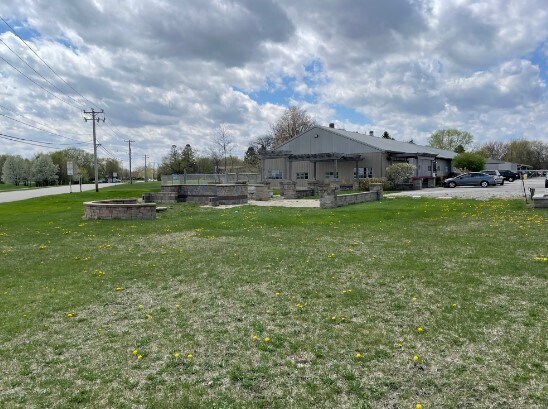15100 S Indian Boundary Line Rd, Plainfield, IL for Rent