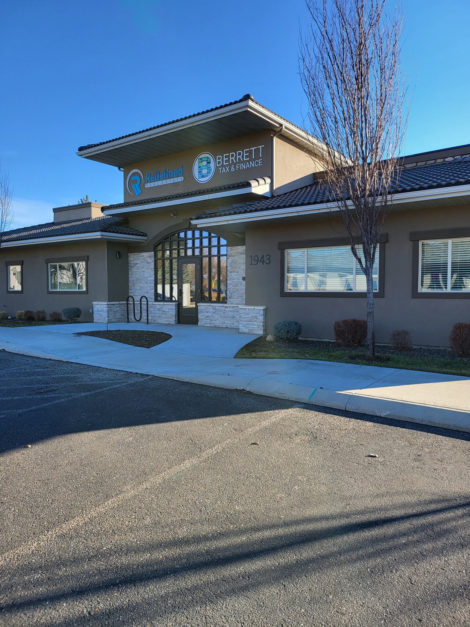 1943 E Overland Rd, Meridian, ID for Rent