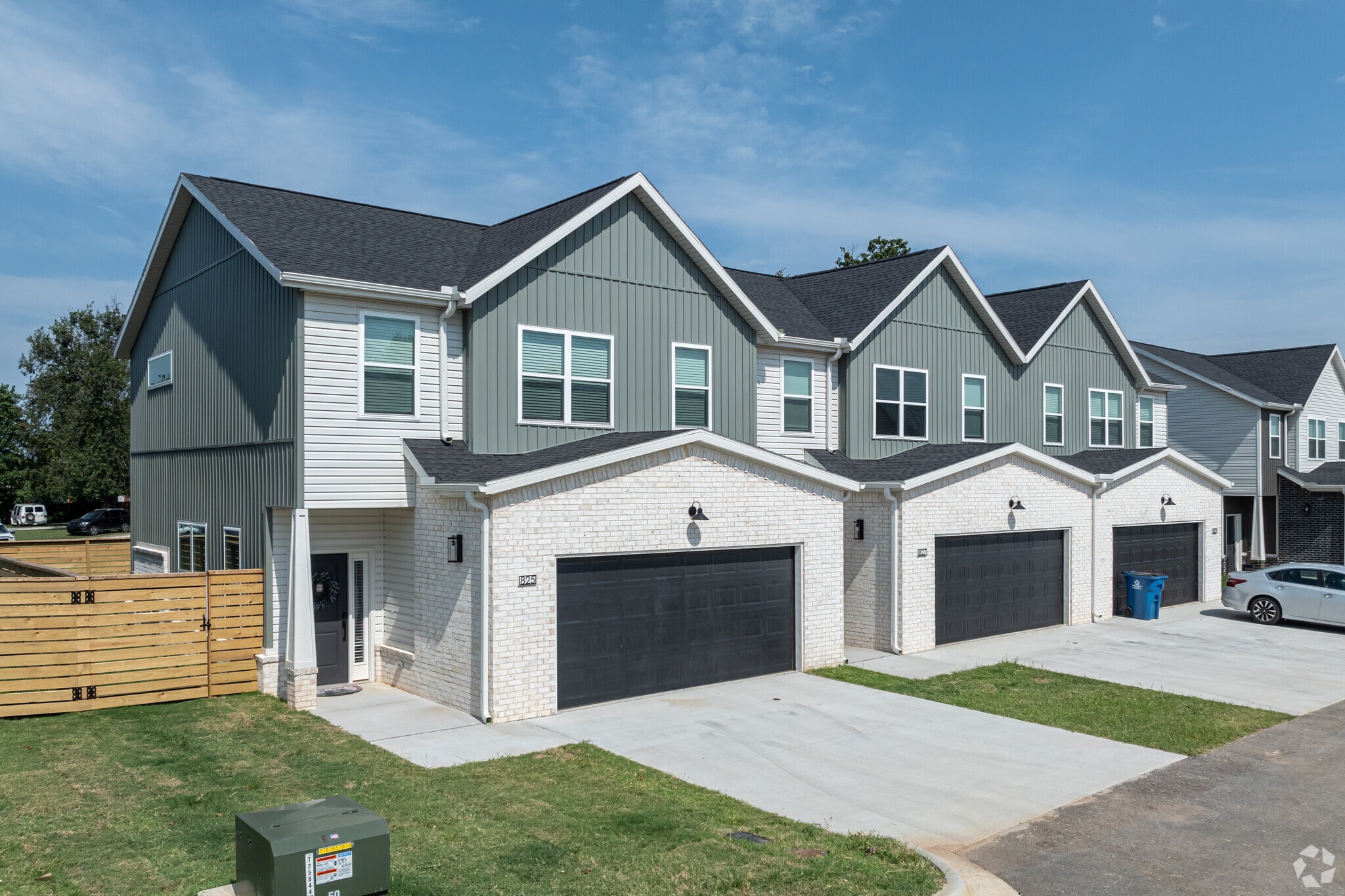 840 Birdmaster Dr, Pea Ridge, AR for Sale