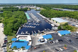 Sanford, FL undefined - 4370 Carraway Pl Sanford, FL undefined - 4370 Carraway Pl