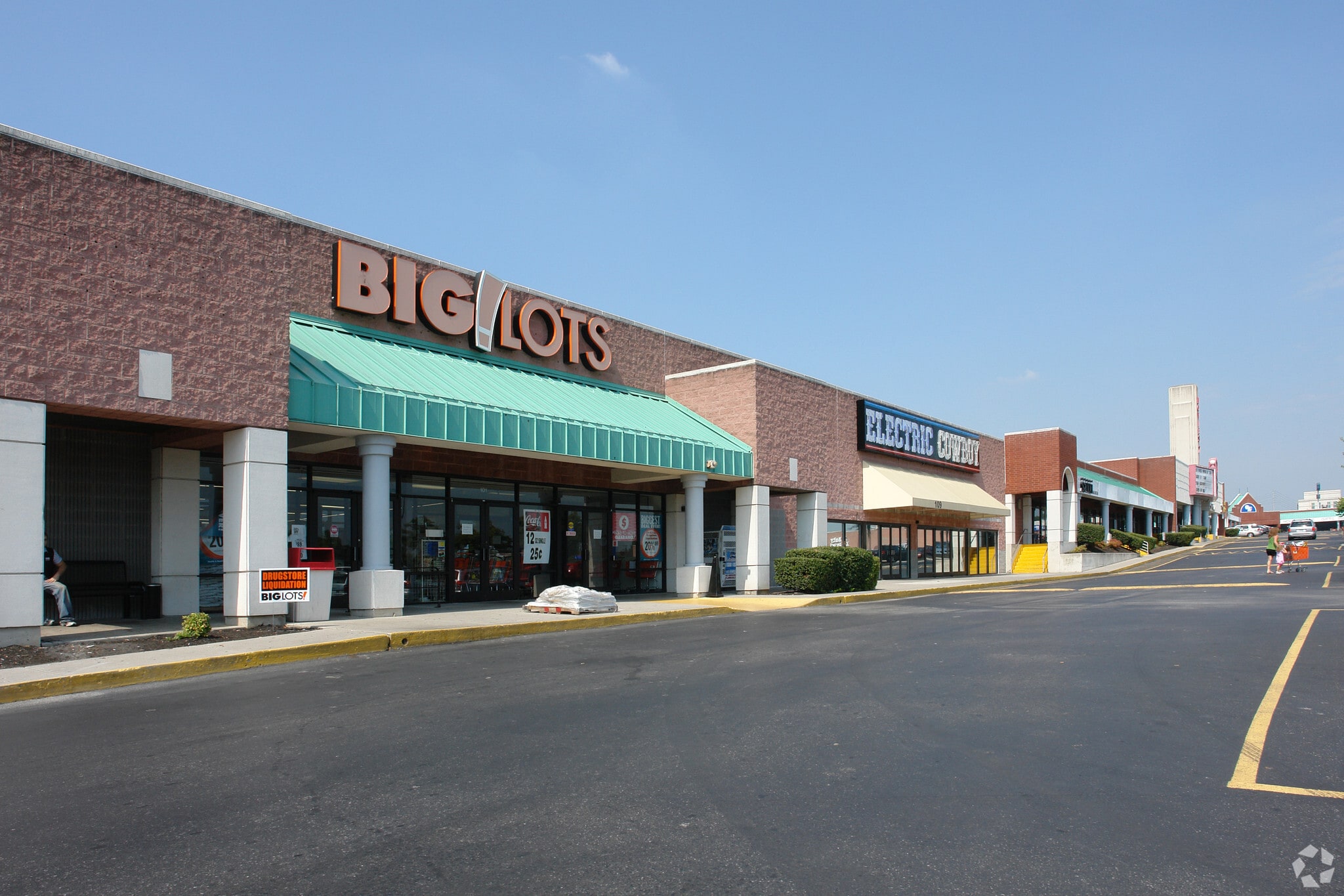 109-297 N Seven Oaks Dr, Knoxville, TN for Rent