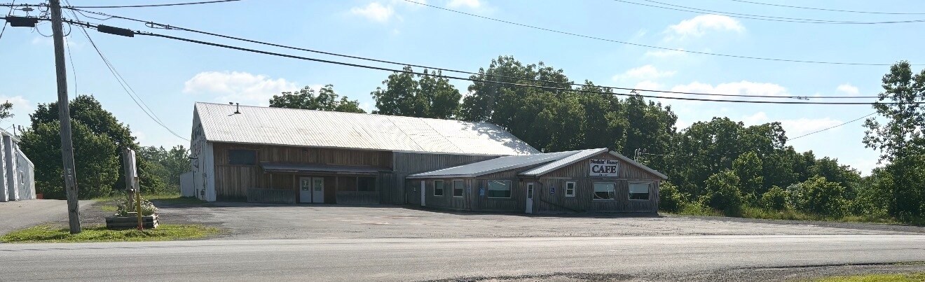 10 Ruth St, Vernon, NY for Sale