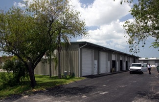Sarasota, FL Industrial - 4253 Derek Way Sarasota, FL Industrial - 4253 Derek Way