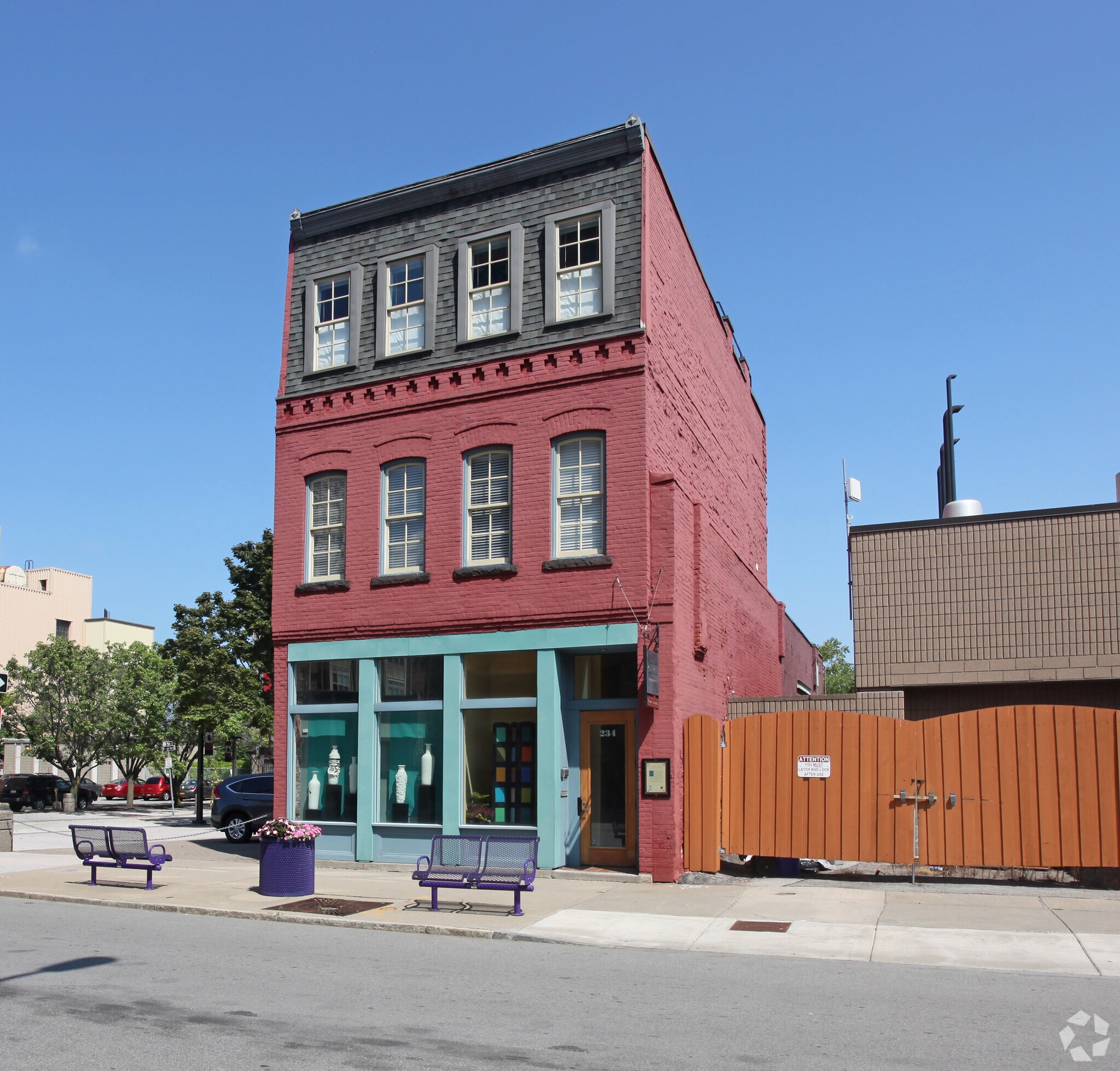 Storefront For Rent Rochester Ny - cv50zrv