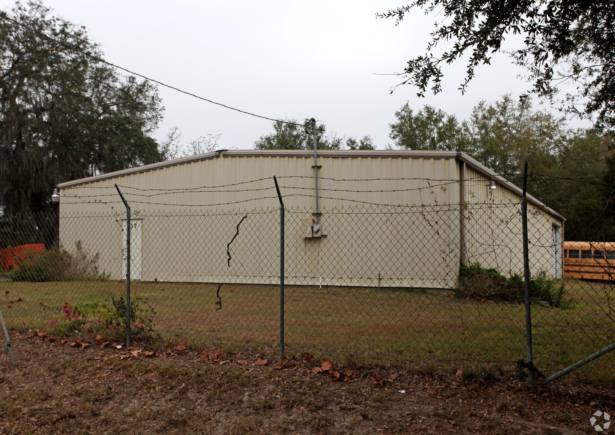 237 Melody Ln, Casselberry, FL for Sale