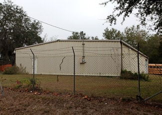 Casselberry, FL Warehouse - 237 Melody Ln Casselberry, FL Warehouse - 237 Melody Ln