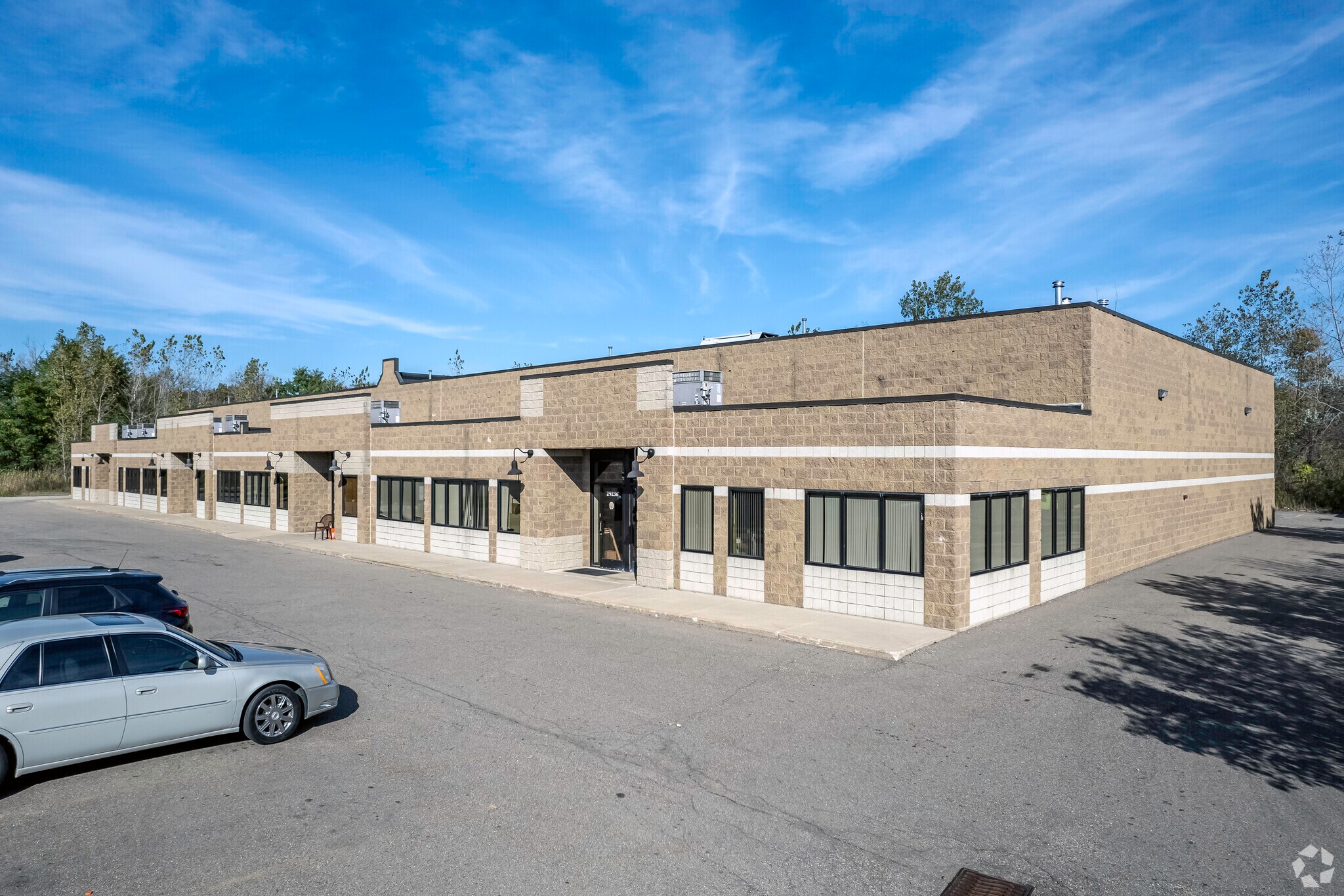 29234-29248 Lyon Oaks Dr, Wixom, MI for Rent