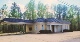 Midlothian, VA Retail - 17650 Midlothian Tpke Midlothian, VA Retail - 17650 Midlothian Tpke