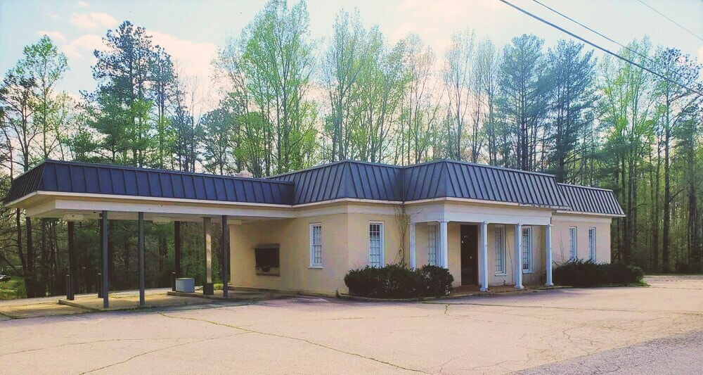 17650 Midlothian Tpke, Midlothian, VA for Rent