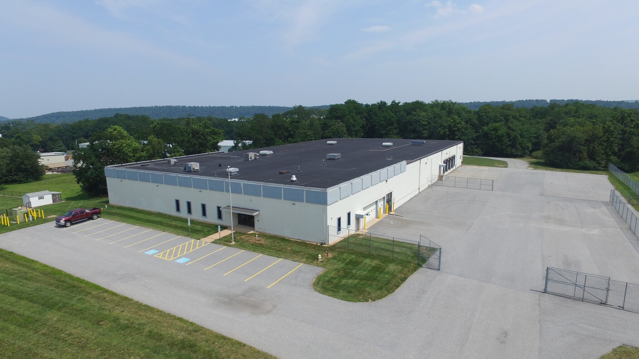 3735 Board Rd, York, PA for Rent