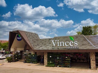 New Tecumseth, ON Retail - 55 Queen St S