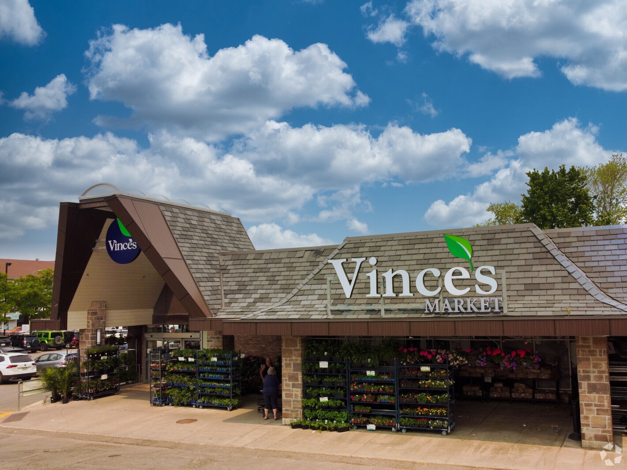 55 Queen St S, New Tecumseth, ON for Rent