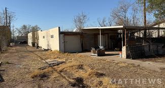 Phoenix, AZ undefined - 3222 E Jackson St