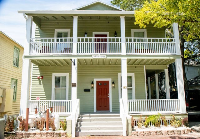 62 Cuna St, Saint Augustine, FL for Sale