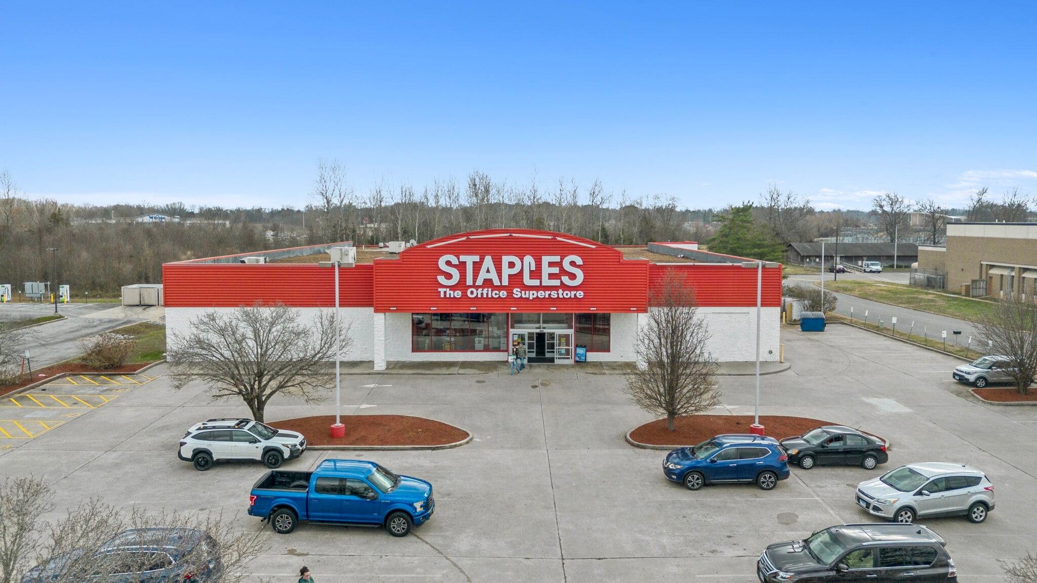 1325 E Main St, Carbondale, IL for Sale