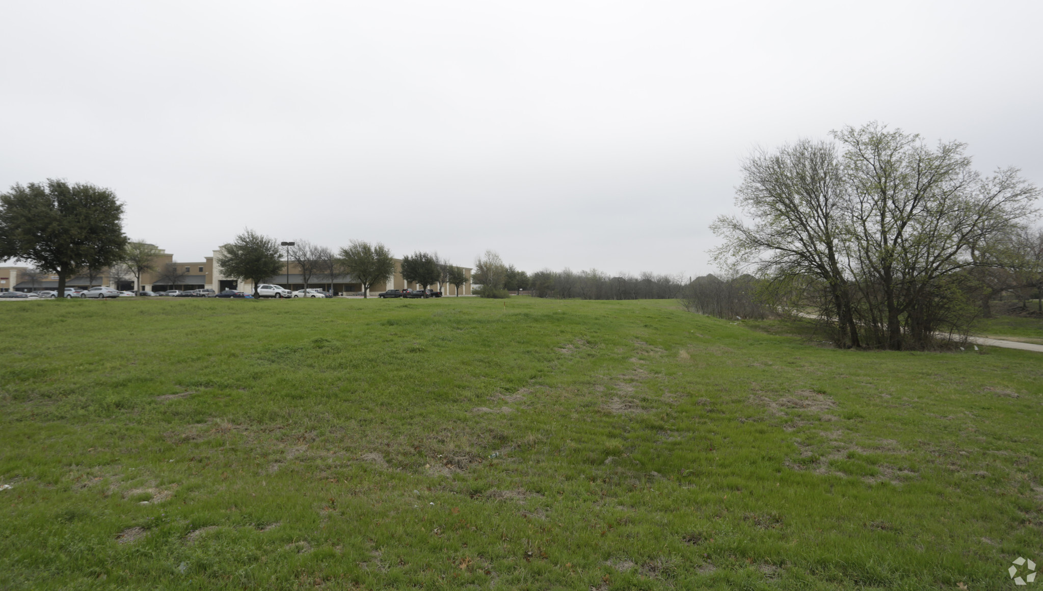 2039 Rufe Snow Dr, Keller, TX for Rent