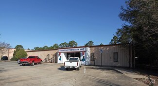 745 NW Hollywood Blvd  