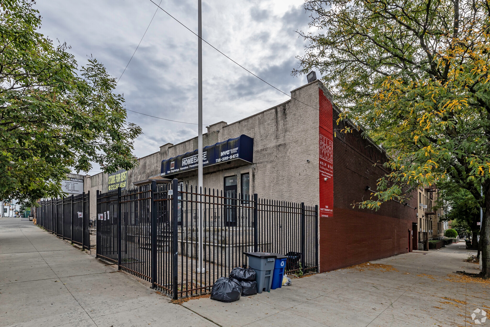 , Bronx, NY for Sale