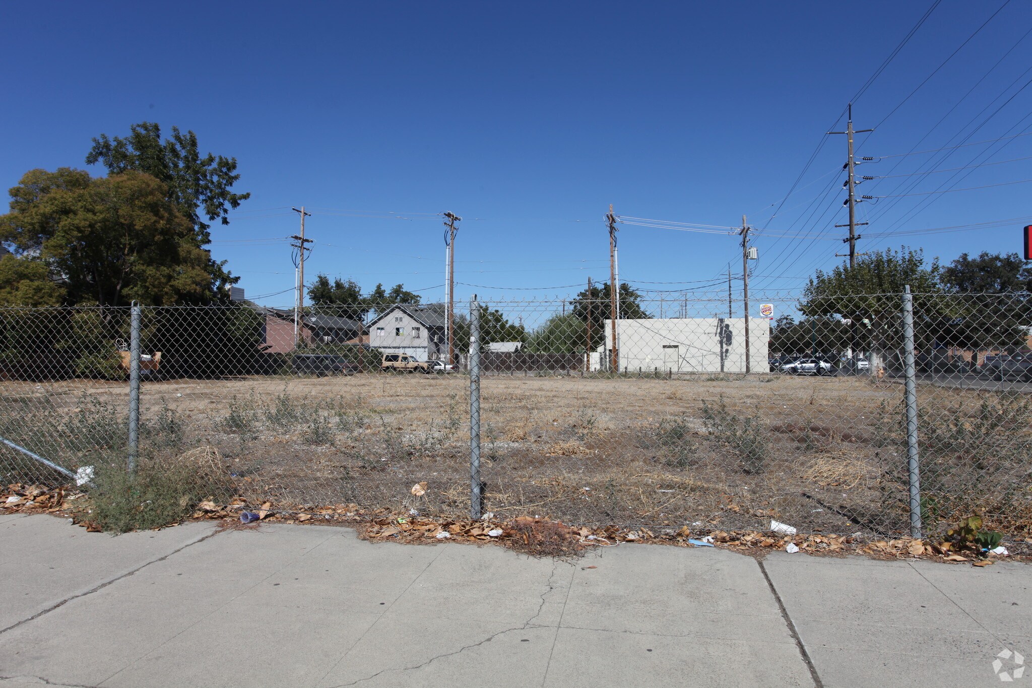113 N Cherokee Ln, Lodi, CA for Sale