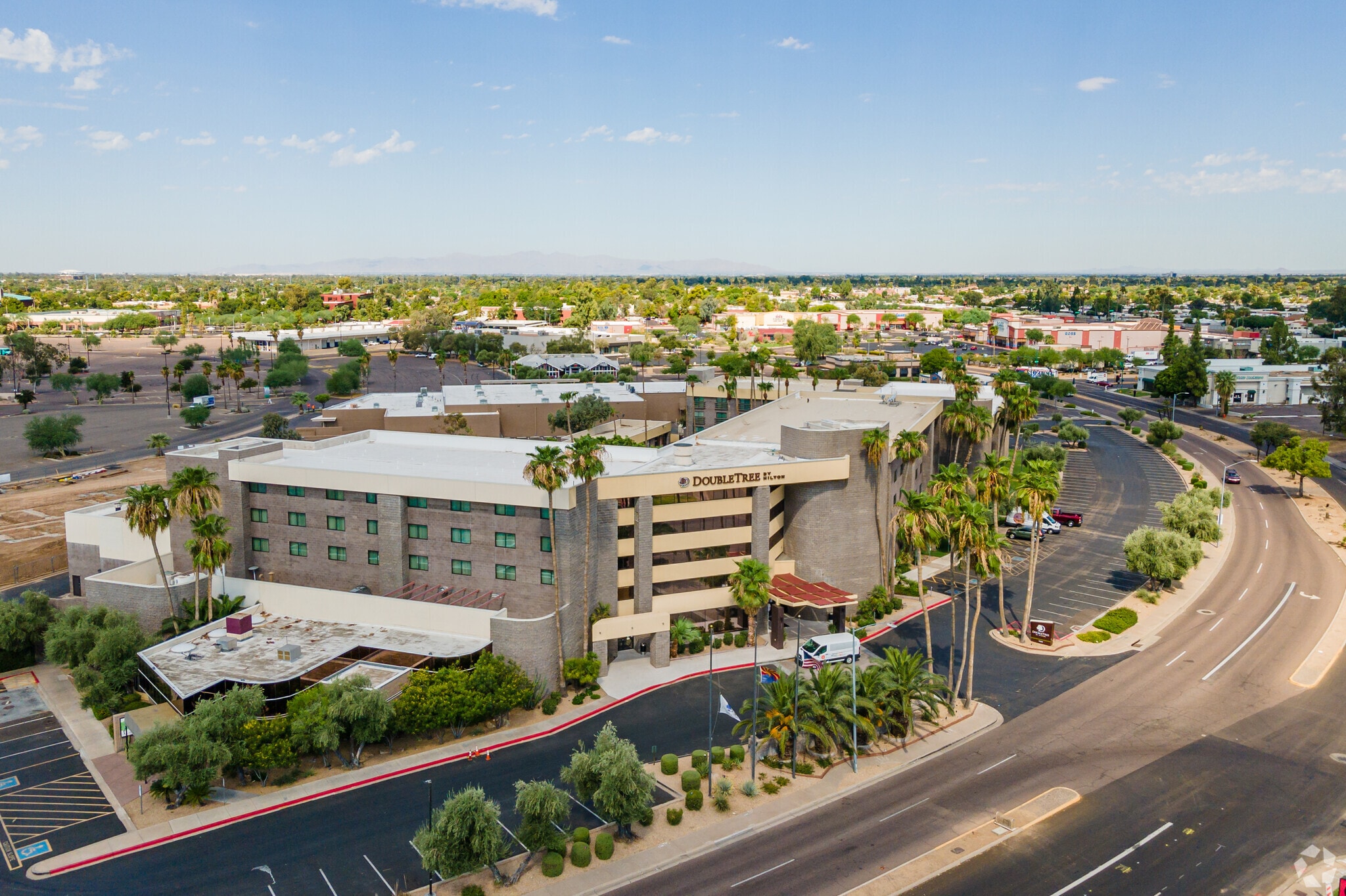 10220 N Metro Pky E, Phoenix, AZ for Sale