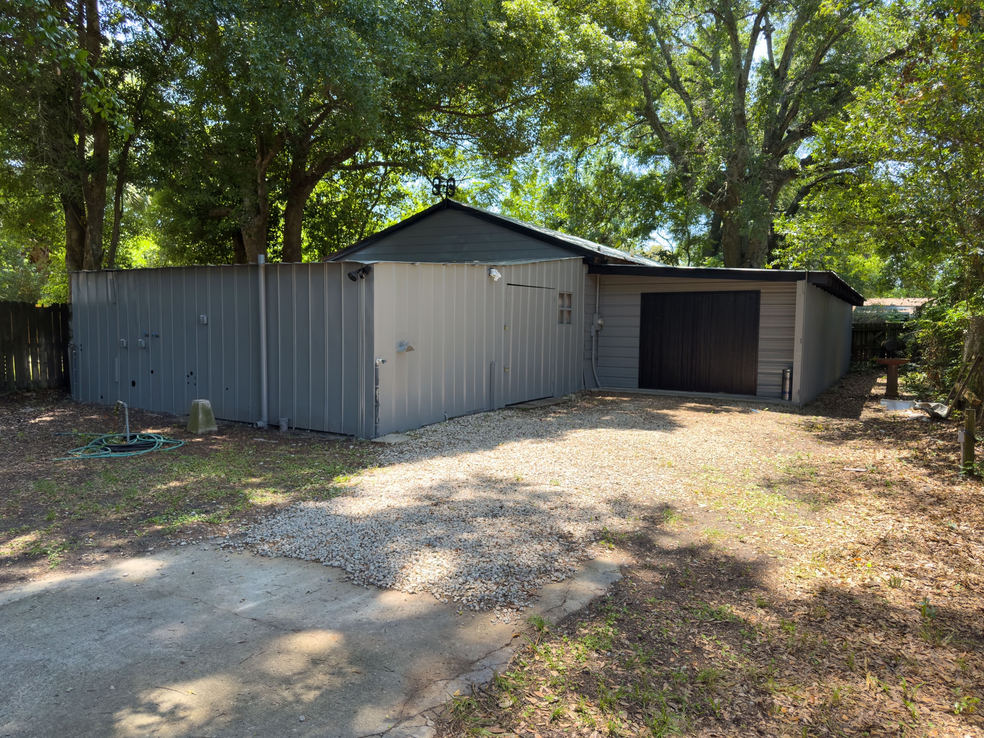 2807 W Gadsden St, Pensacola, FL for Sale