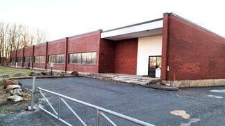 Waterbury Commercial Real Estate For Rent Lease Showcase