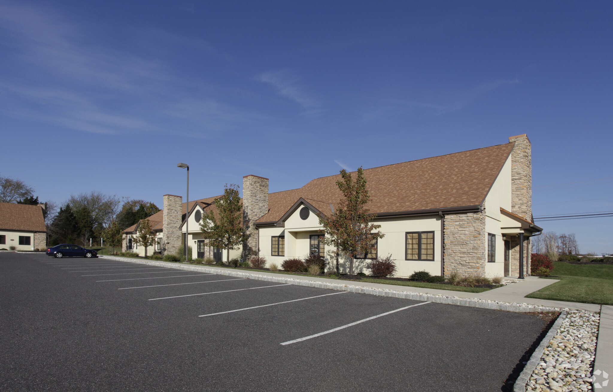 200-203 Independence Blvd, Sicklerville, NJ for Sale