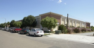 Brentwood, CA Office - 160 Guthrie Ln